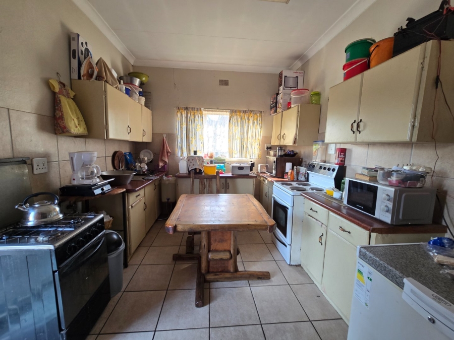 3 Bedroom Property for Sale in Potchefstroom South North West